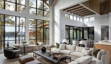 the changes to your home that a geelong builder can create in 2026