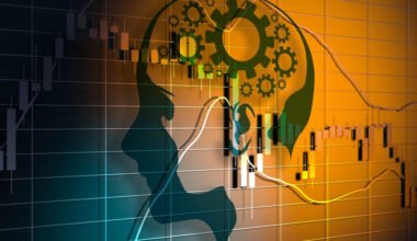 the psychology behind choosing someone to build your biggest investment