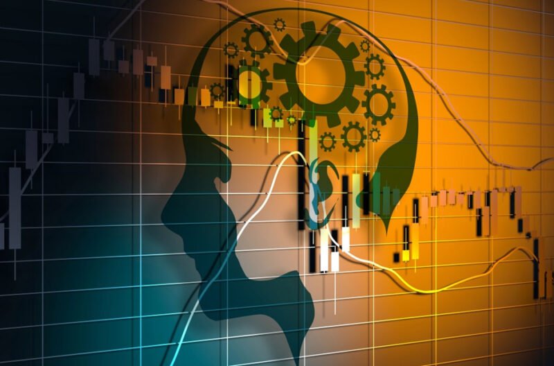 the psychology behind choosing someone to build your biggest investment