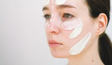 the science of healthy aging in a performance driven culture