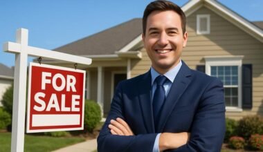 tips for selling your house fast in any market