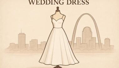 top 10 bridal shops in st. louis 2026