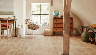 top trends in hardwood flooring for modern homes