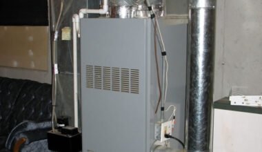 understanding furnace types