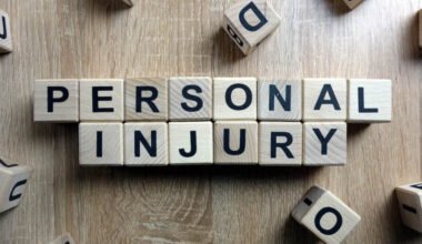 understanding the basics