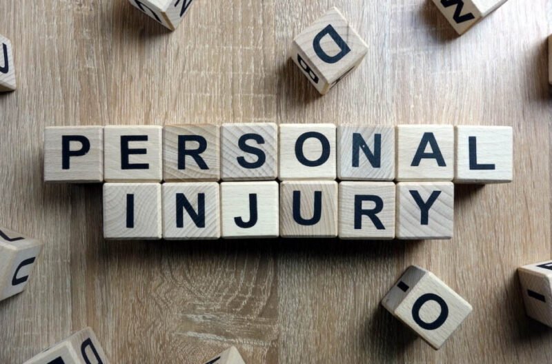 understanding the basics