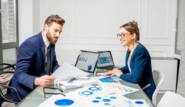 wealth planning strategies for tomorrow’s investors