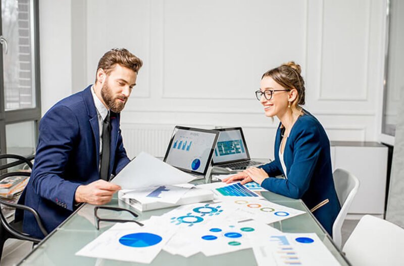 wealth planning strategies for tomorrow’s investors