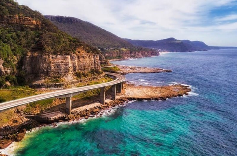 weekend ideas in western sydney