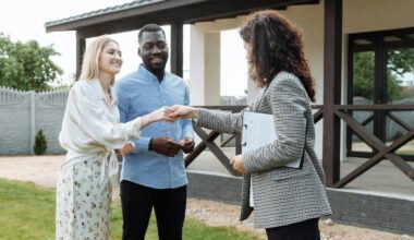 why buying real estate in south puget sound is a great idea