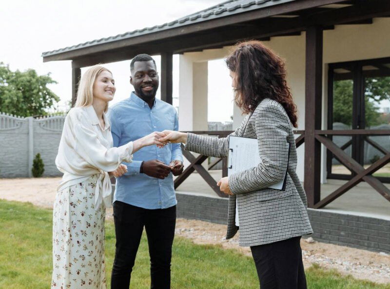 why buying real estate in south puget sound is a great idea