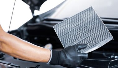 why ignoring minor car issues can cost you big repairs