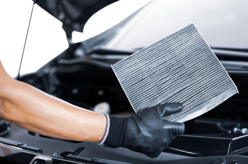 why ignoring minor car issues can cost you big repairs