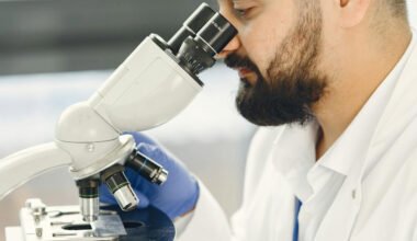 why investing in tech companies is a great way to build wealth (1)