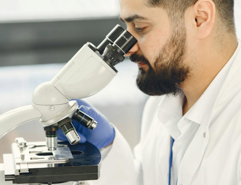 why investing in tech companies is a great way to build wealth (1)