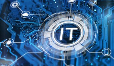 why tailored it solutions are non negotiable for your business