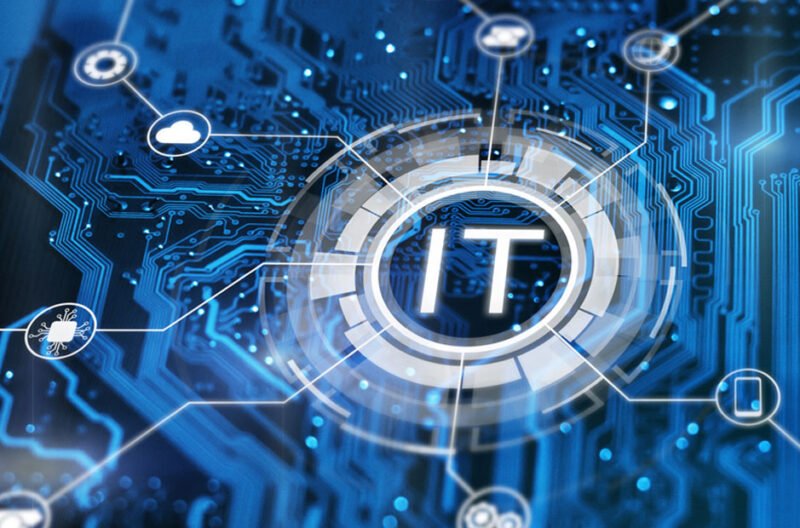 why tailored it solutions are non negotiable for your business