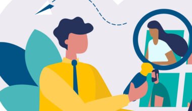 why traditional hiring timelines actually lose you top it talent