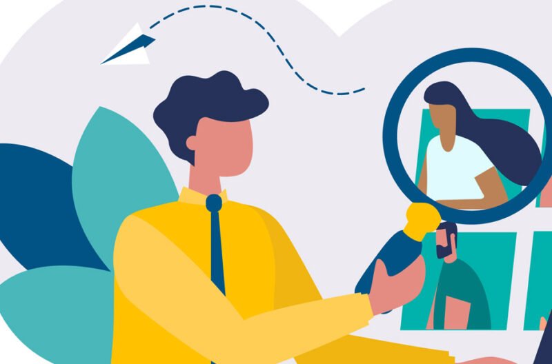 why traditional hiring timelines actually lose you top it talent