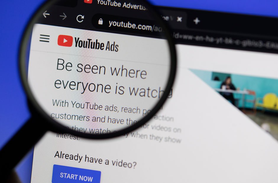 why you should hire a youtube ads specialist now