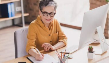 9 costly mistakes that can hurt your disability claim