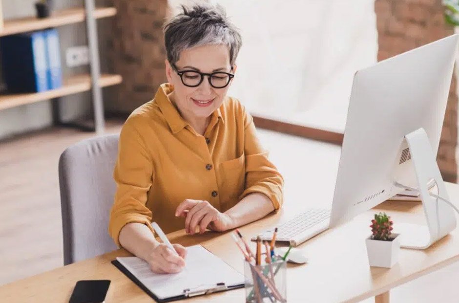 9 costly mistakes that can hurt your disability claim