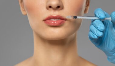 advanced cosmetic enhancements for natural looking results