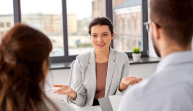 building generational wealth with strategic asset allocation