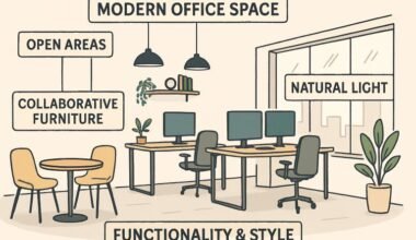 commercial contracting services