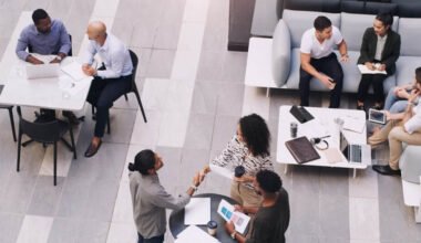 corporate hospitality experiences are redefining business engagement in the uk