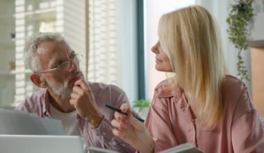 creative strategies for trusts and estate management