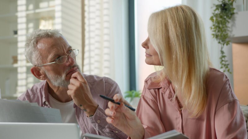 creative strategies for trusts and estate management