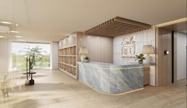 demystifying mexican real estate