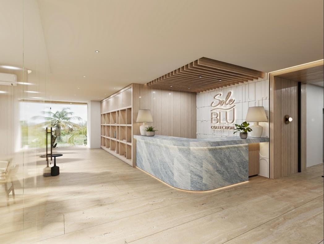 demystifying mexican real estate