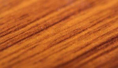 dependable surface care for long term structural strength