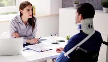 disability benefits lawyer