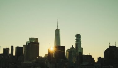 elevating special occasions with premium personalized services 2