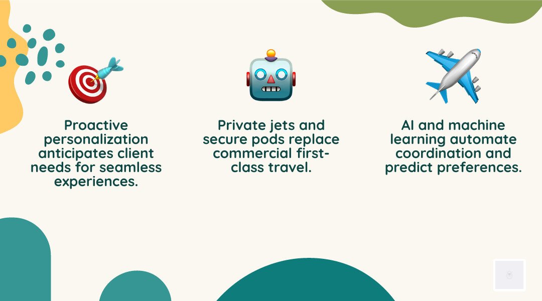 elevating special occasions with premium personalized services