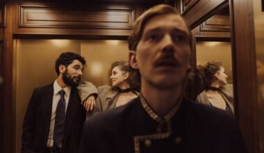 enhancing the modern travel experience