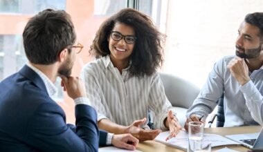 essential leadership skills shaping tomorrow's business success