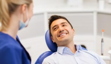 expert dental care services for implants and restorative solutions