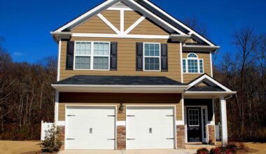 expert real estate services to sell your home fast and effectively