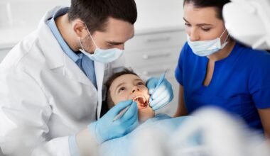 fix chipped, cracked, or stained teeth with modern dental treatments