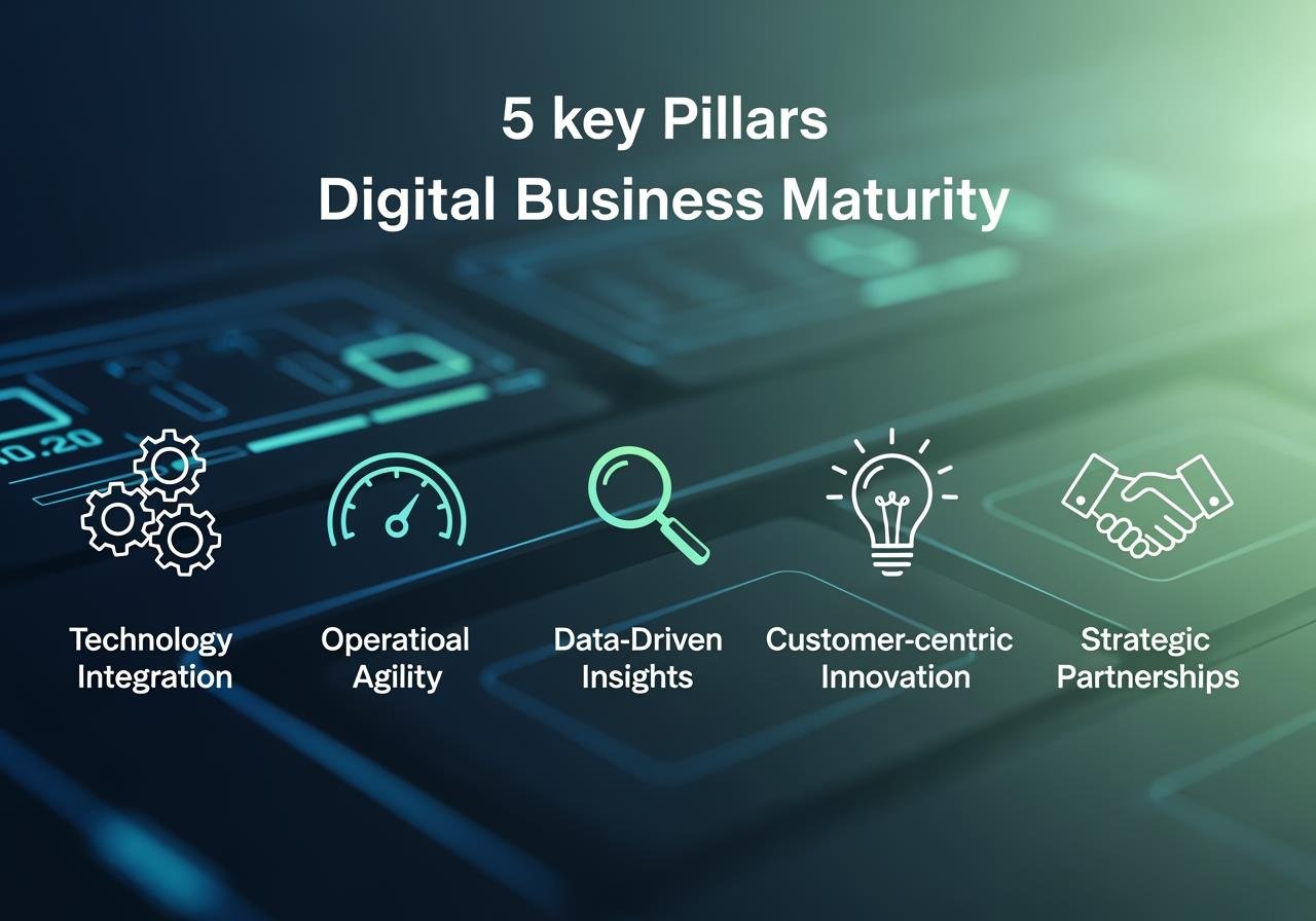 future proofing your business 2