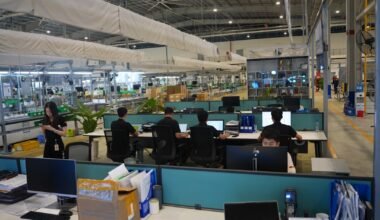 future proofing your business