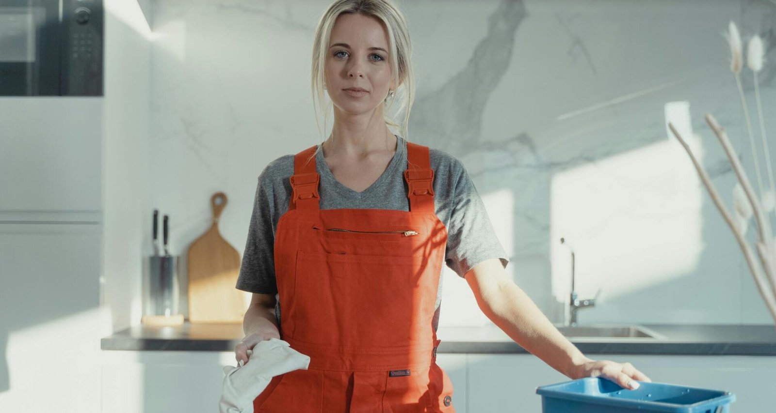 hire professional janitor services for reliable cleaning solutions