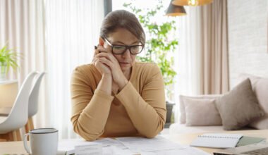 household debt trends across texas