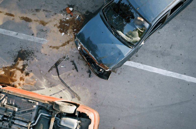 how car accident claims are evaluated during legal consultations