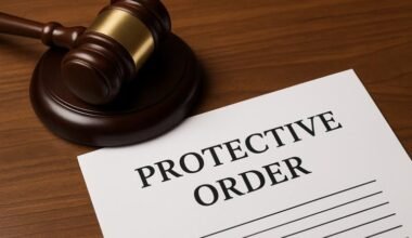 how domestic violence allegations are prosecuted