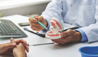how low cost new patient exams can benefit your dental health